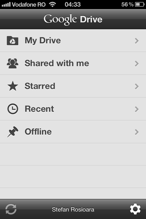 [IMG_4042%255B6%255D.png]
