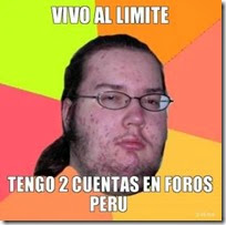 vivo-al-limite-tengo-2-cuentas-en-foros-peru-thumb vivo-al-limite-tengo-2-cuentas-en-foros-peru-thumb