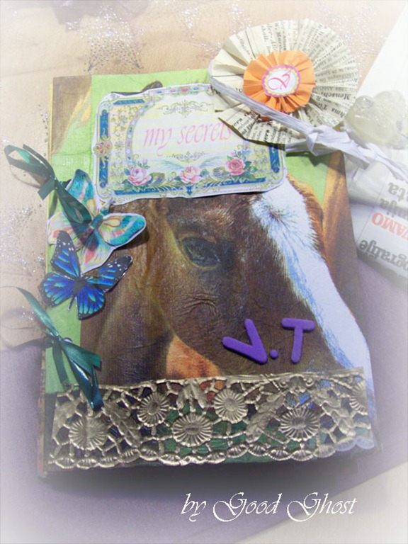 [102_0027%255B3%255D.jpg]