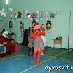 DSCN8302.JPG