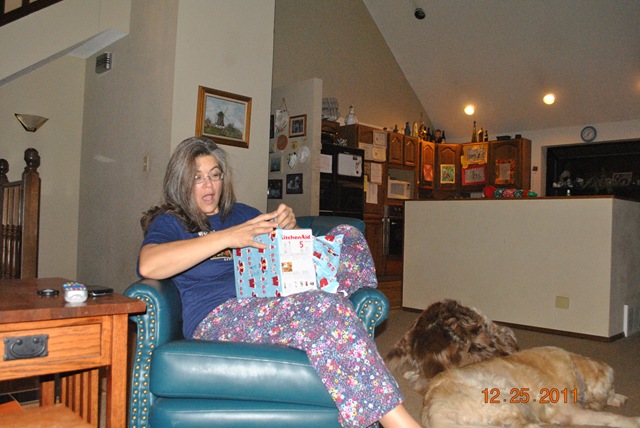 [DSC_0541%255B3%255D.jpg]