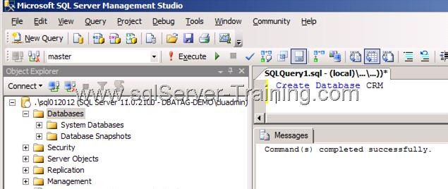 [Create-Database-Error-SQL-Server-2012%255B6%255D.jpg]
