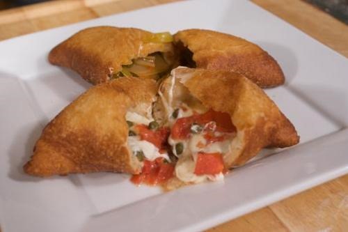 [sciddurlo-frittelle-5002.jpg]