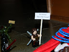 DSCN5672.JPG
