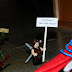 DSCN5672.JPG