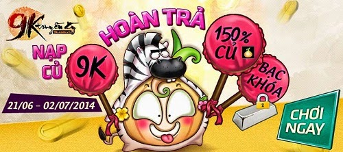 Nap mot duoc mot ruoi.jpg Nap mot duoc mot ruoi.jpg