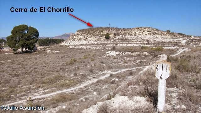 [Cerro-de-El-Chorrillo---yacimiento-a%255B1%255D.jpg]