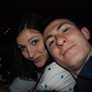 PROFESSION DE FOI PH 431.JPG