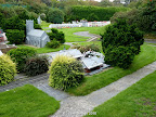 Southport Model Railway