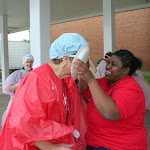 Picnic2012 207.jpg