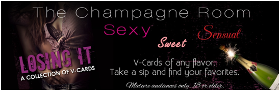 [image%255B4%255D.png]