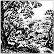 Book Of Lambspring 10