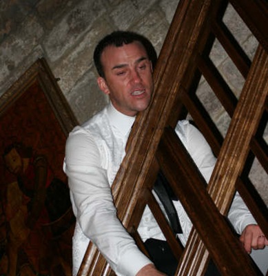 [IMG_0032%255B4%255D.jpg]