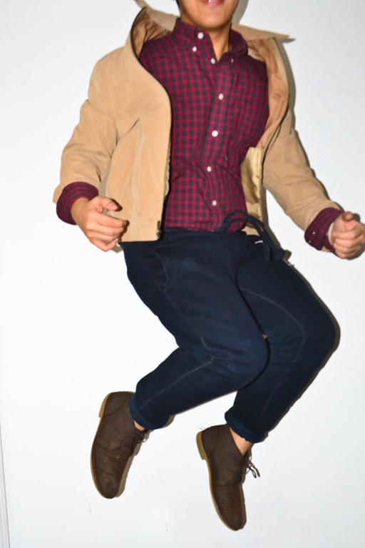 [sweatpants%2520sportswear%2520fashion%2520trend%25203-2%255B4%255D.jpg]