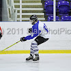NATS2011-16G3_0021.JPG
