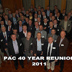 DSC_1968.Ajpg.jpg