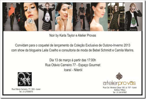 convite noir e atelier provas final