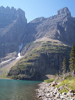 glacier_national_park_-_2007