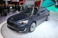 2014-Kia-Cadenza-1