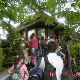 DSCN5912.JPG