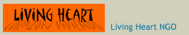 tit_living_heart.gif tit_living_heart.gif