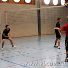 IMG_3243.jpg