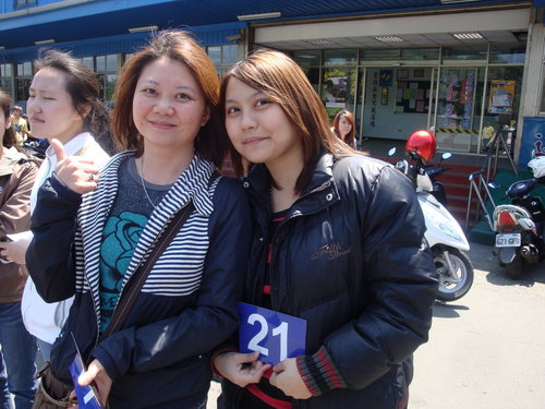 s41.jpg
