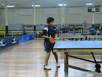 DSC00709.JPG
