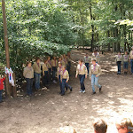 P9048369.JPG