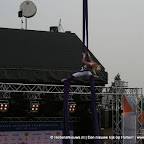 Triathlon-2009-vrijdag-021.jpg