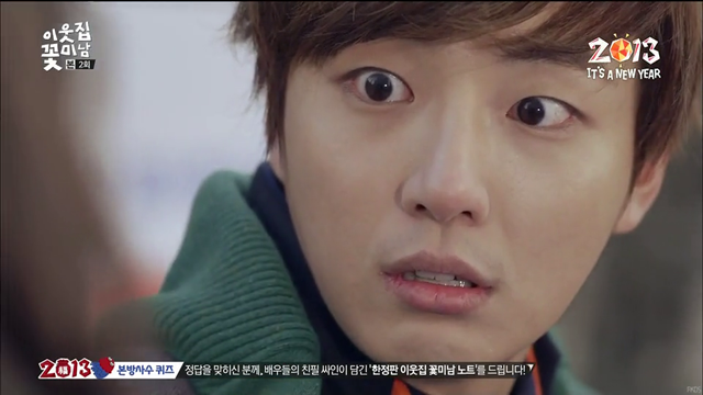 [shot0694%255B2%255D.png]