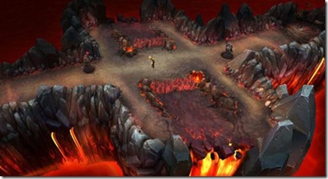 league of legends magma chamber 01