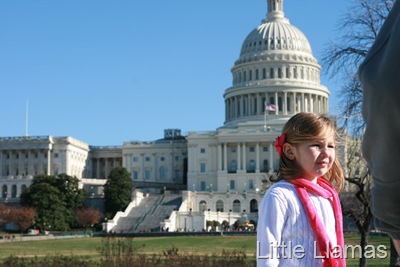 [IMG_1137%255B3%255D.jpg]