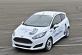 Ford-Fiesta-eWheelDrive-6