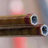 Innesto Bamboo