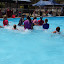 DSC01929.JPG