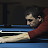 2012-01-21_00-11-25.jpg