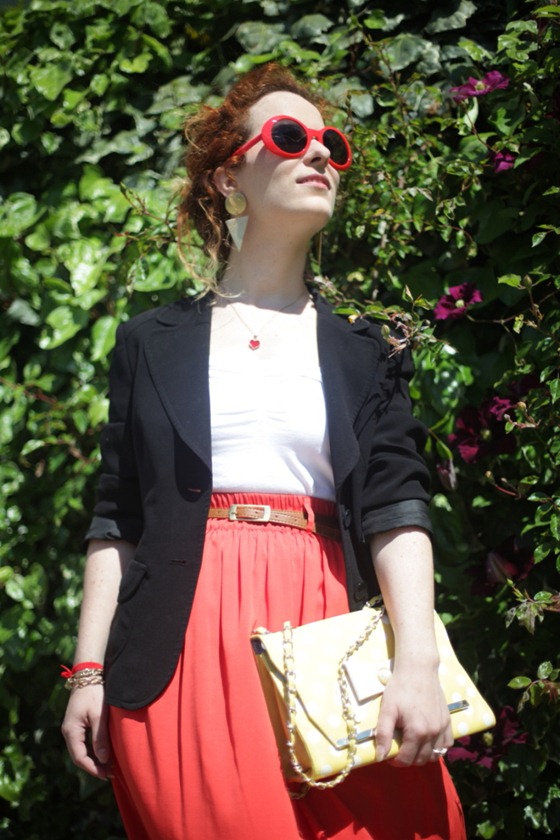 [OOTD%2520Maxi%2520Skirt%2520Strapless%2520Top%2520Summer%2520Time%2520Casual%2520%252818%2529%255B3%255D.jpg&description=OOTD: Summer Is Finally Here, Right]