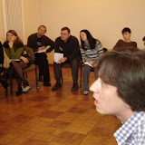 DSC08438.JPG