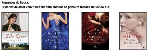 romances de época- arqueiro romances de época- arqueiro