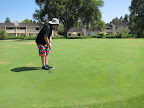 IMG_2466.JPG