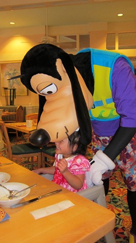 [IMG_3245%255B3%255D.jpg]