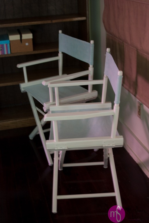 [chairs%2520and%2520vintage%2520toys%2520043%255B5%255D.jpg]