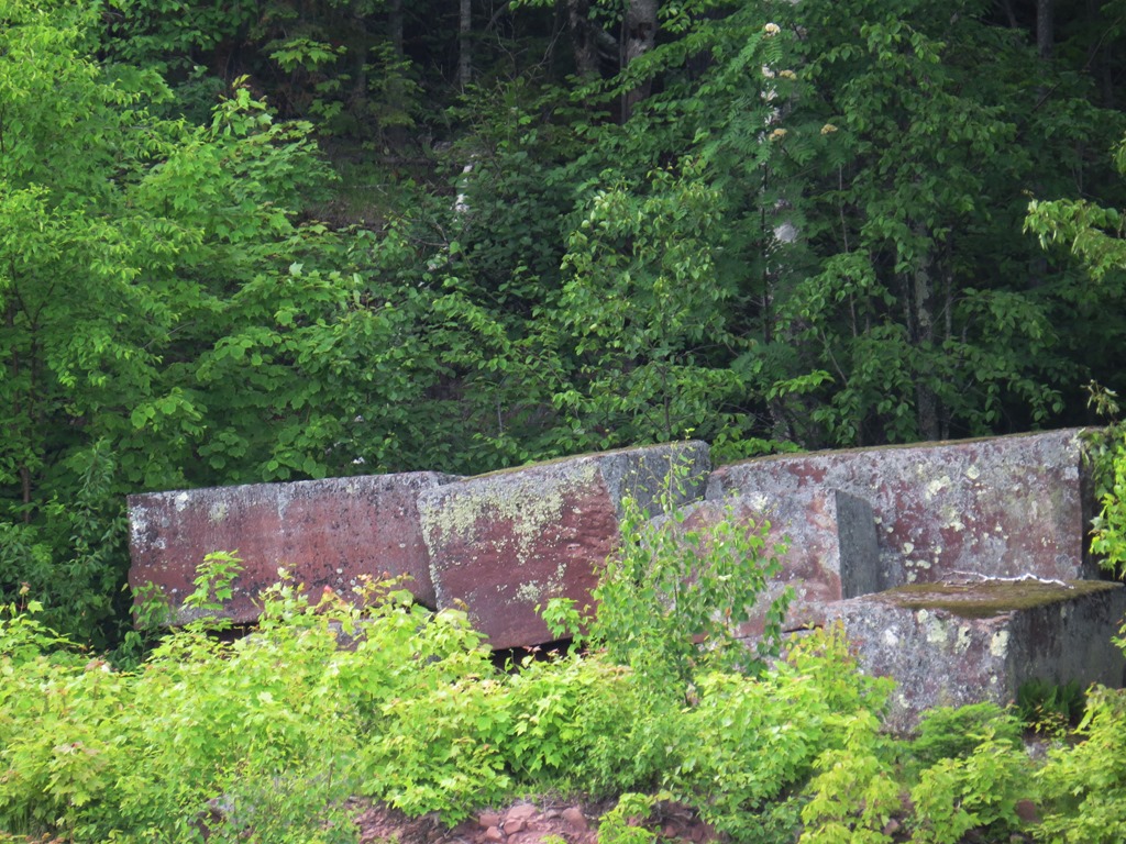 [IMG_9568%255B8%255D.jpg]