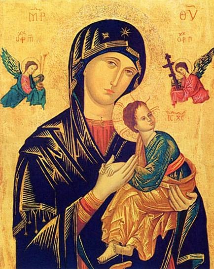 [clip_image001%255B3%255D.jpg]