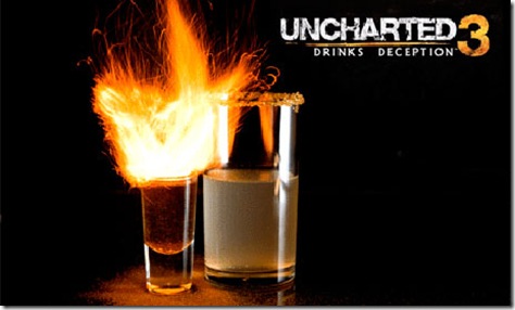 Uncharted-3-Drink-01