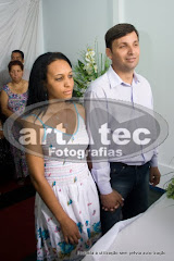 Fotos do evento ÁLVARO&MÁRCIA. Foto numero 0007. Fotografia (fotografias) da Art Tec Fotografias que faz fotos de casamento, fotos de festas, fotos de eventos sociais, fotos de aniversário, fotos de formatura, fotojornalismo, ensaios fotográficos, fotos de estúdio, book fotográfico e outros serviços fotográficos em Pelotas, RS, e outras cidades do Rio Grande do Sul. fotos casamento de pelotas rs para noivas casamentos rio grande do sul foto fotografia site festas aniversário book fotografico modelos decoração verde bouquet