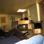 IMG_2778.JPG
