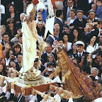 INCONTRO DI PASQUA - C. RANDISI