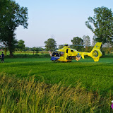 IMGP7423.JPG